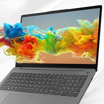 美品 バッテリー◎ フルHD 15 レノボ i3-7 SSD128GB オフィス 91-5zrCXE4L._AC_UL210_SR210,